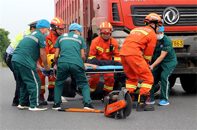 房县沛县道路救援