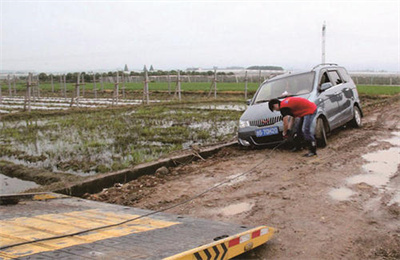 房县抚顺道路救援